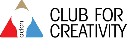 ADCN — Club for Creativity