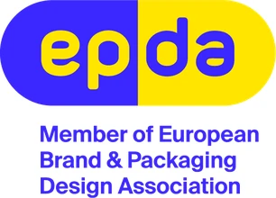 EPDA — European Brand & Packaging Design Association