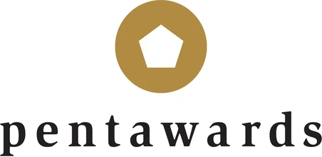 Pentawards